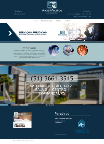 screencapture-andremedeirosadvogados-br-2019-11-16-05_18_41