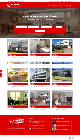 screencapture-aurelioimoveis-br-2018-07-10-12_52_50