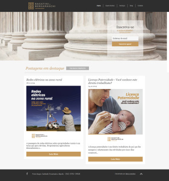 screencapture-bbadvogados-net-2019-11-17-05_26_23