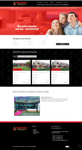 screencapture-brunoimoveisnapraia-br-2018-07-10-16_02_59