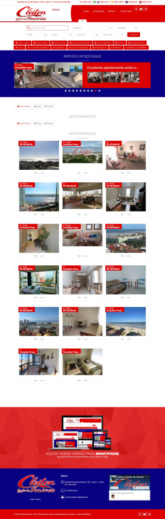 screencapture-cleitonimoveisrs-br-2018-07-10-17_07_45