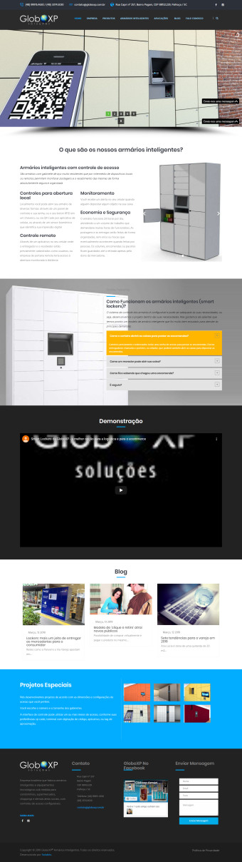 screencapture-cliqueeretire-net-br-2019-11-16-05_16_59