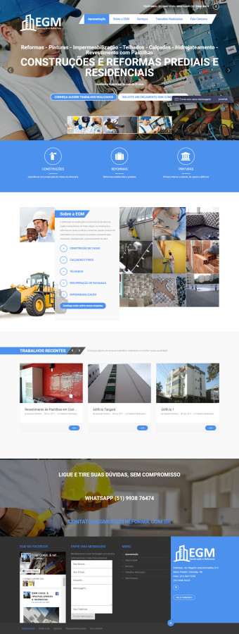 screencapture-egmconstreforma-br-2019-11-17-05_24_48