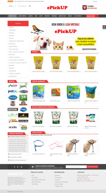 screencapture-exemplos-intelibits-br-distribuidora-2018-07-10-16_39_59