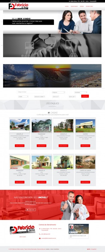 screencapture-fabriciodavilaimoveis-br-2018-07-10-17_03_36