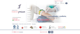 screencapture-hemoprime-br-2019-11-17-05_22_42