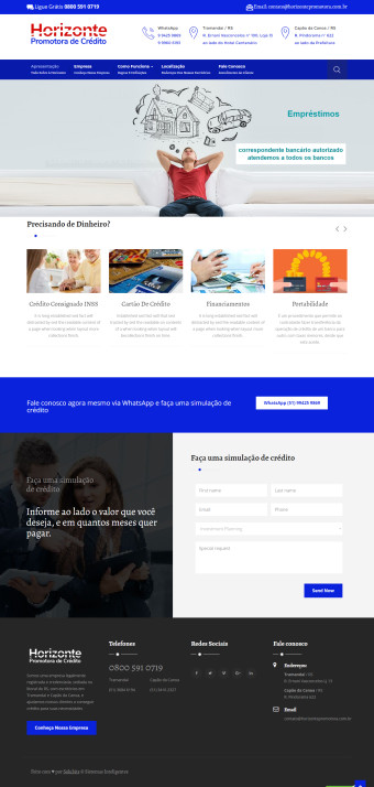 screencapture-horizontepromotora-br-2019-11-17-05_22_32