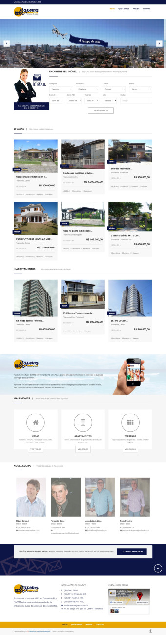 screencapture-imobitapema-br-2018-07-11-07_26_15