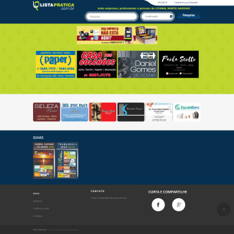 screencapture-listapratica-br-2019-11-17-05_21_46