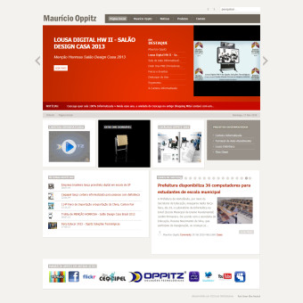 screencapture-mauriciooppitz-br-2019-11-17-05_20_53