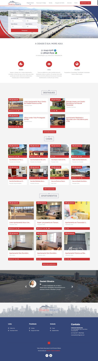 screencapture-oliveiraeribeiro-2018-07-10-17_06_23