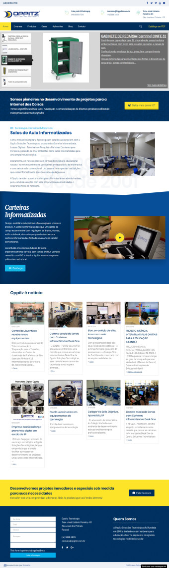 screencapture-oppitz-br-2019-11-17-05_17_04