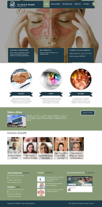 screencapture-otorrinobirnfeld-br-2019-11-17-05_16_52