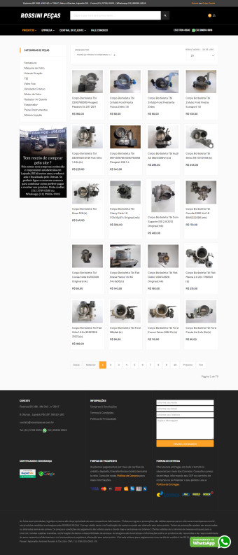 screencapture-rossinipecas-br-2019-11-17-05_16_35