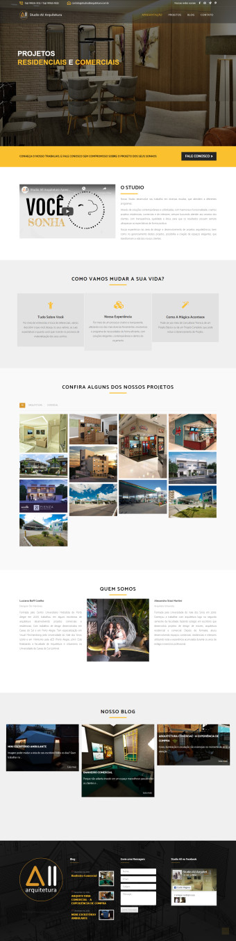 screencapture-studioallarquitetura-br-2019-11-17-05_14_44